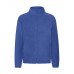 Детско поларено яке Full Zip Fleece Детско поларено яке Full Zip Fleece
